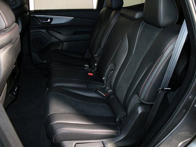 Certified 2022 Acura MDX A-Spec image 13