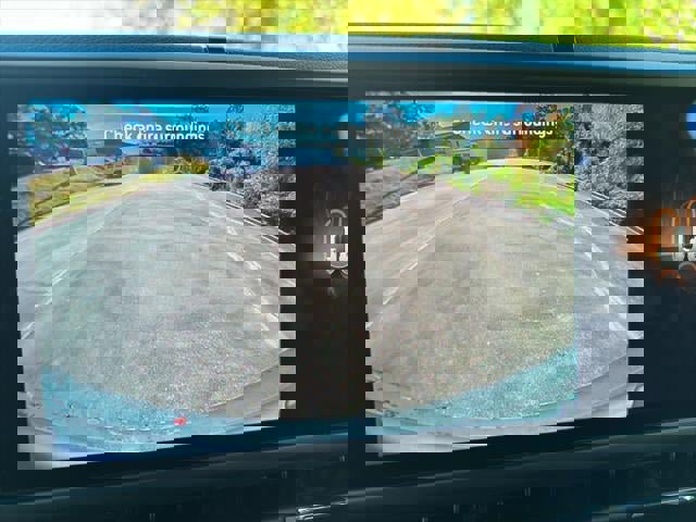 New 2026 Jeep Wrangler Sport S image 34