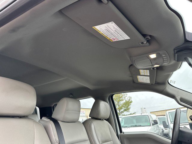 Used 2020 Ford F250 XL image 40