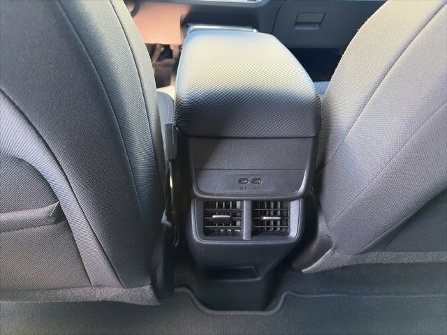 Used 2025 Chevrolet Equinox LT image 13