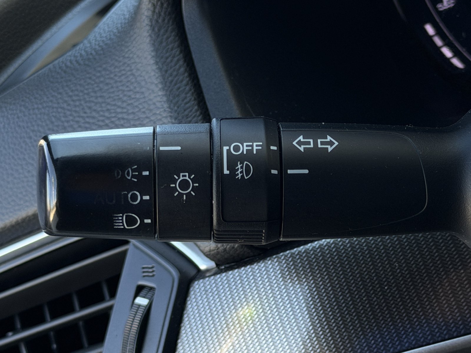 Used 2020 Honda Accord Sport image 23
