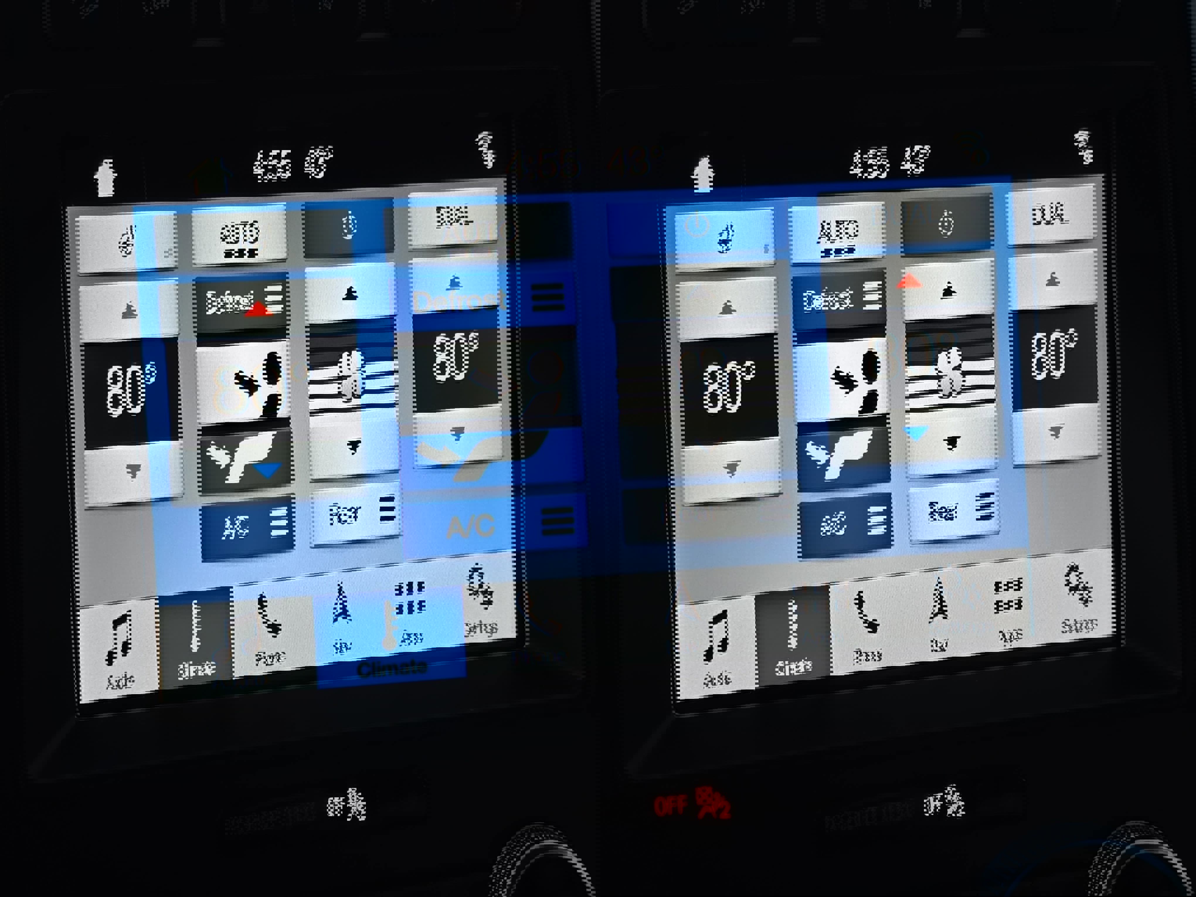 Used 2019 Ford Expedition Platinum image 26