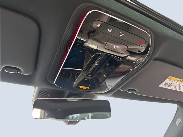 Used 2023 Mercedes-Benz C 300 4MATIC Sedan image 27