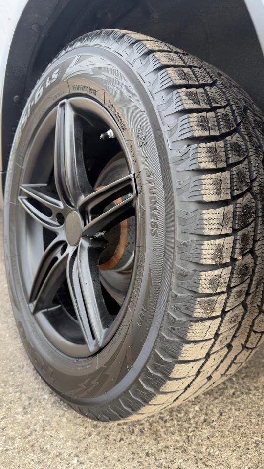 Used 2017 BMW X5 xDrive35i image 7