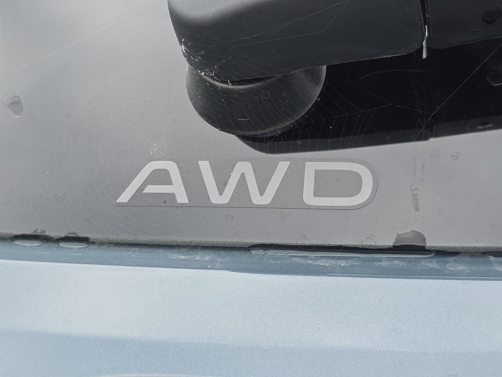 New 2027 Honda HR-V Sport image 14