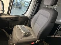 Used 2024 RAM ProMaster 2500 FWD image 34