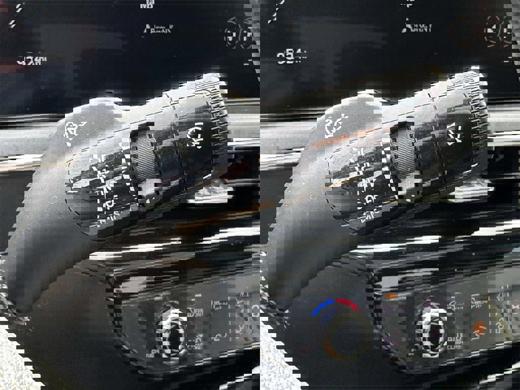 Certified 2025 Kia K5 GT w/ GT1 Package image 35