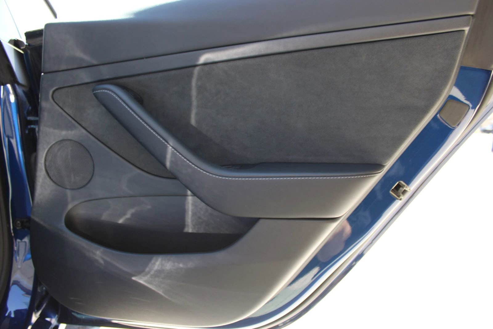Used 2022 Tesla Model 3 Long Range image 7