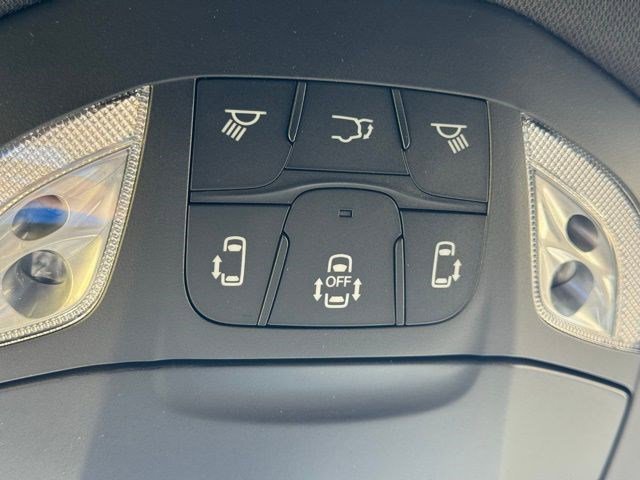 New 2026 Chrysler Pacifica Select image 26