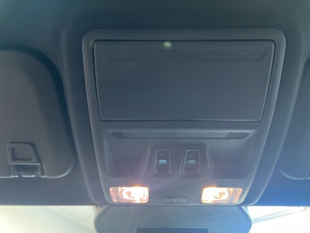 Used 2024 Ford Escape ST-Line Select w/ Tech Pack #2 image 34