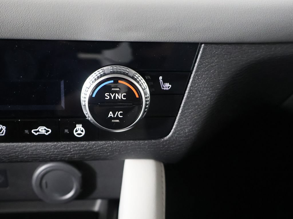 New 2026 Mitsubishi Outlander SE FWD image 51