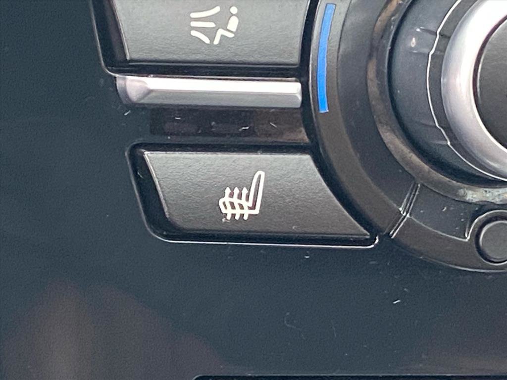 Used 2017 BMW X5 xDrive35i image 18