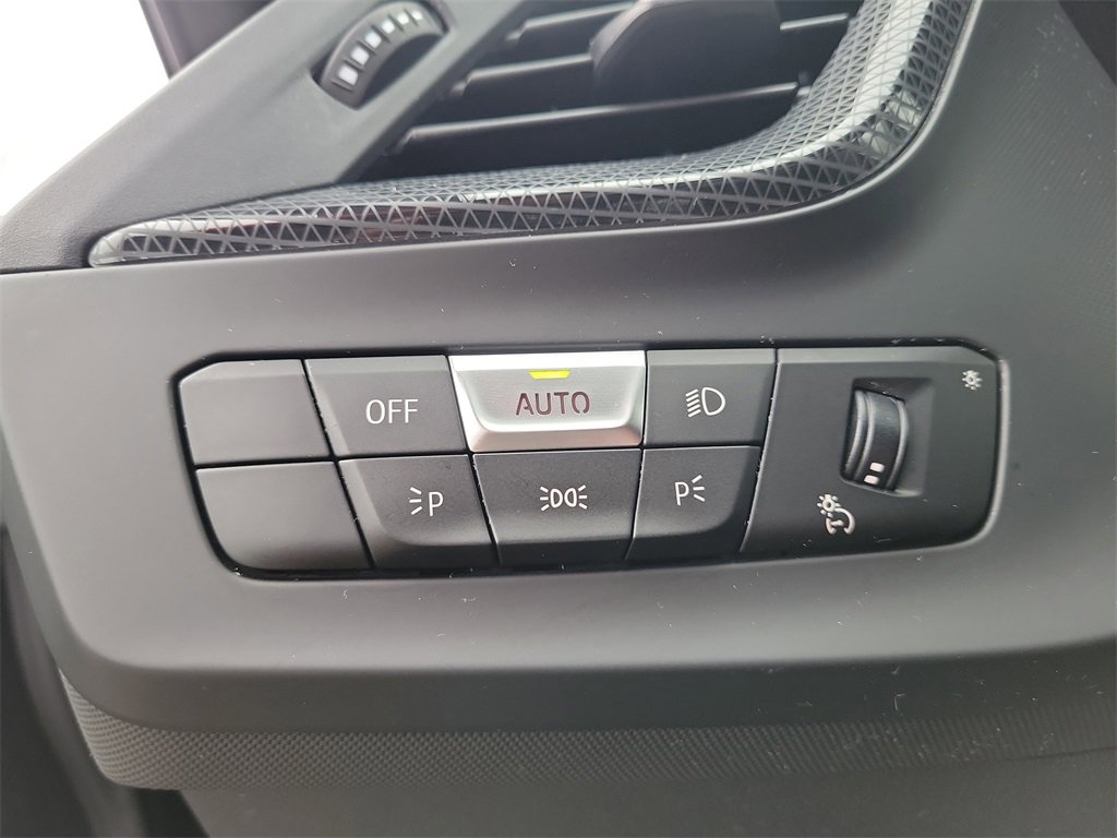 Used 2024 BMW 228i xDrive Gran Coupe 228i xDrive w/ Premium Package image 20