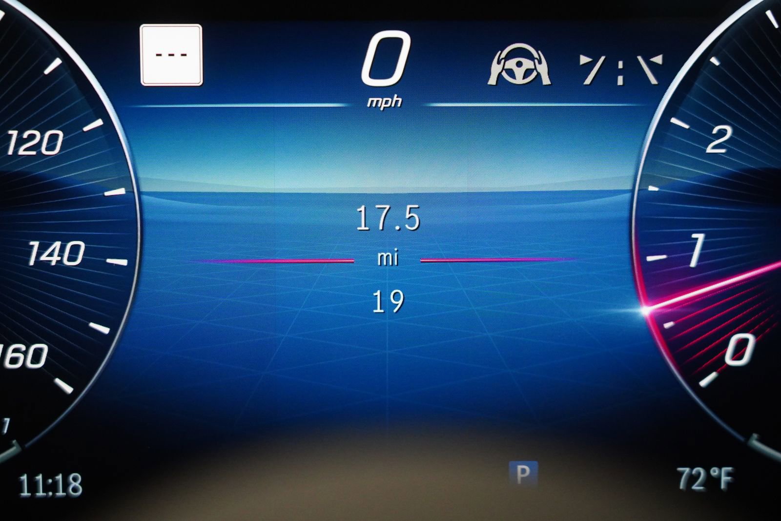 New 2026 Mercedes-Benz Maybach S 580 4MATIC image 24