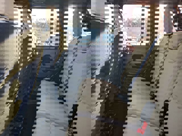 Certified 2022 Jeep Wrangler Unlimited Sport image 12