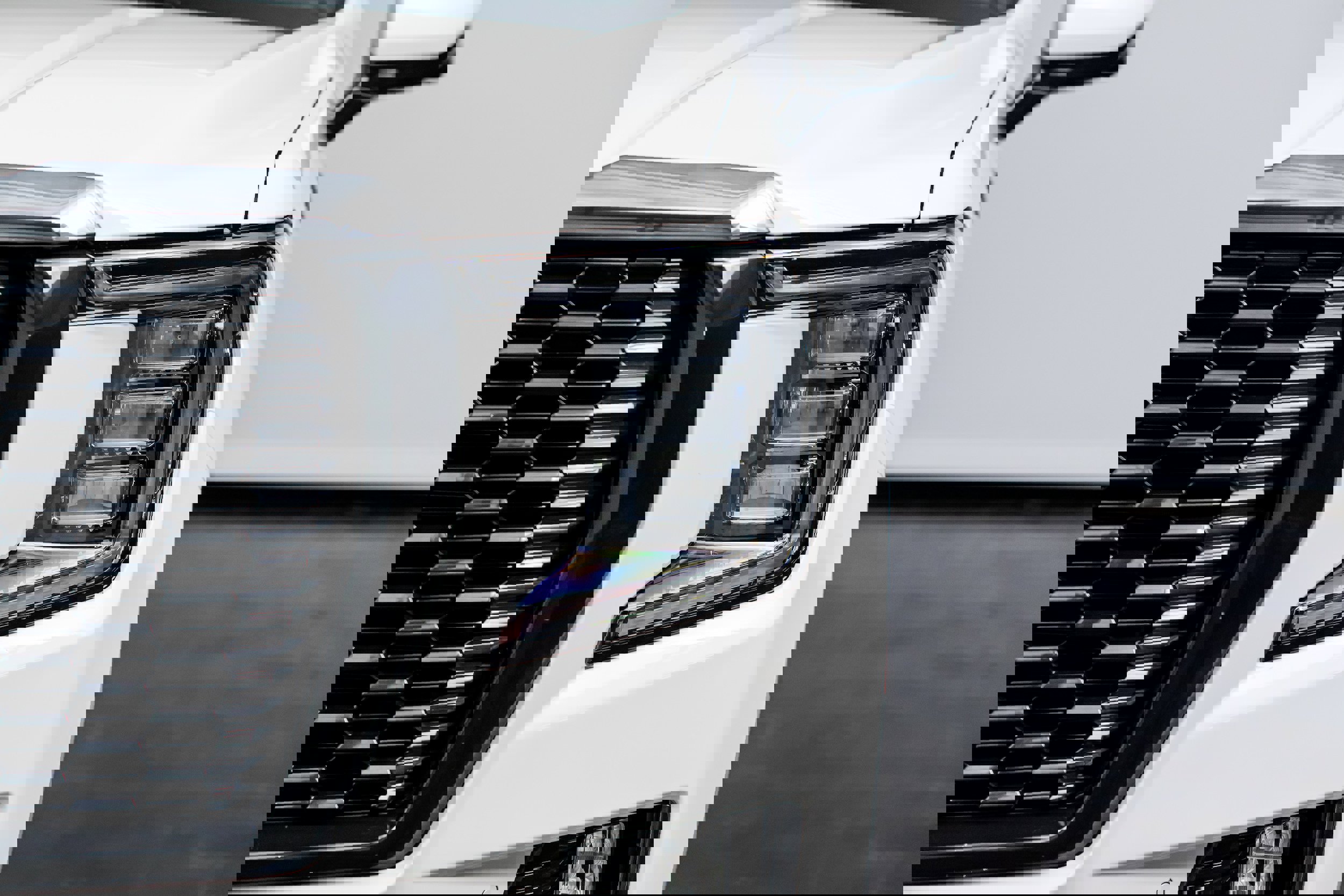 Used 2023 GMC Yukon XL Denali Ultimate image 5