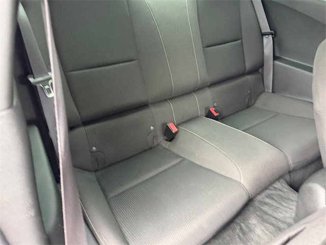 Used 2014 Chevrolet Camaro LT w/ RS Package image 7