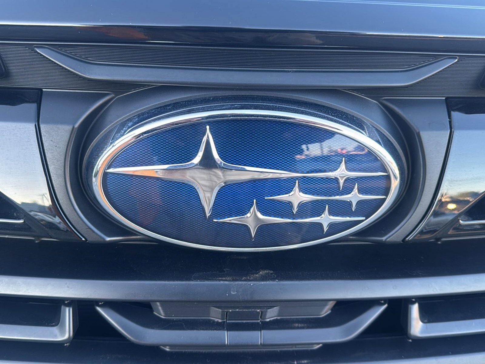 Used 2023 Subaru Forester Premium AWD/4WD image 46