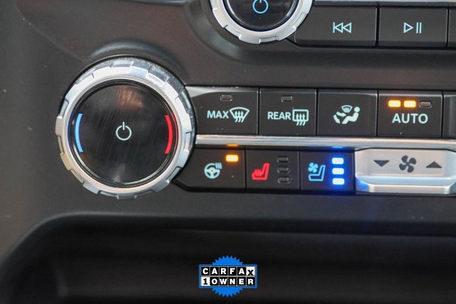 Used 2024 Ford F250 Lariat image 26