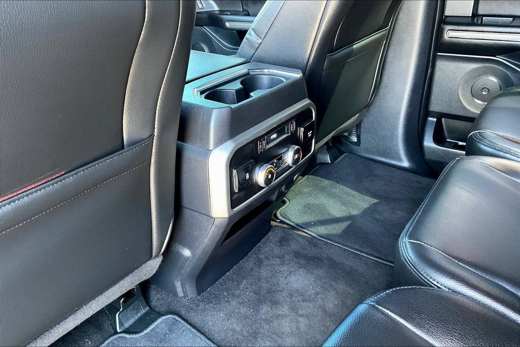 Used 2020 Ford Expedition XLT w/ Equipment Group 202A RWD image 22
