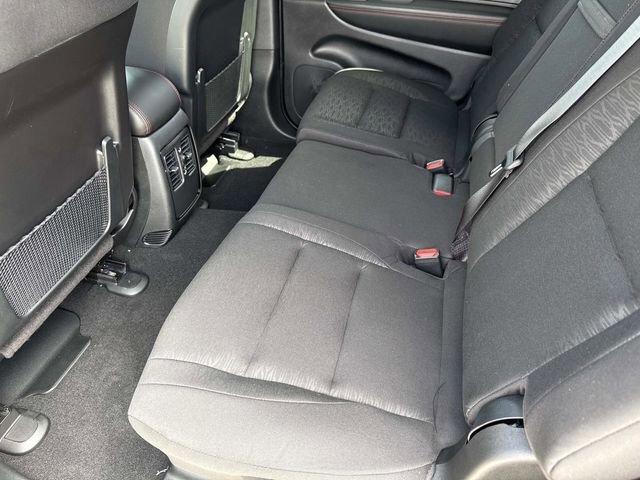 New 2026 Dodge Durango GT image 10