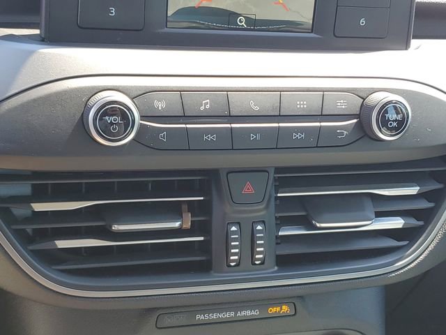 Used 2020 Ford Escape S FWD image 26