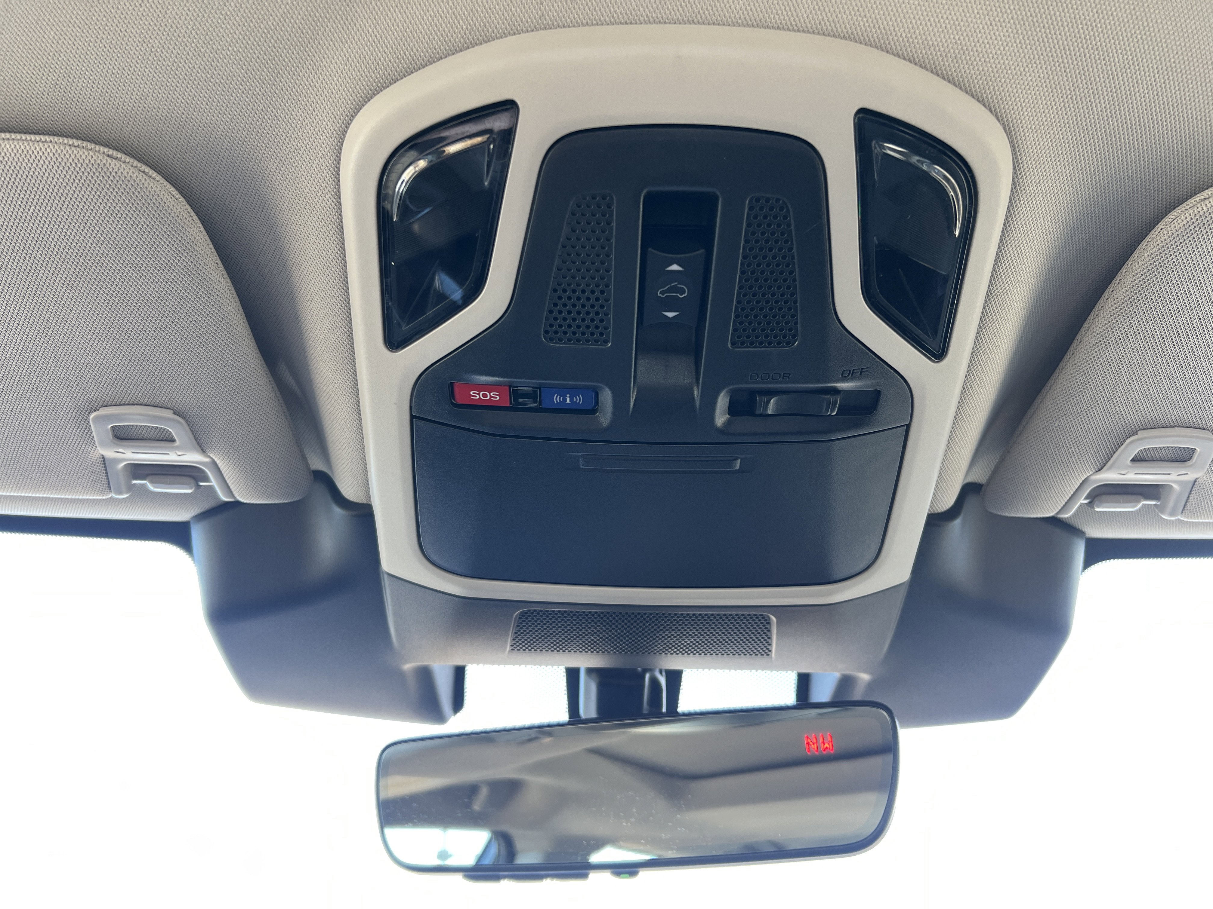 Used 2025 Subaru Legacy Limited w/ Popular Package #3 image 31