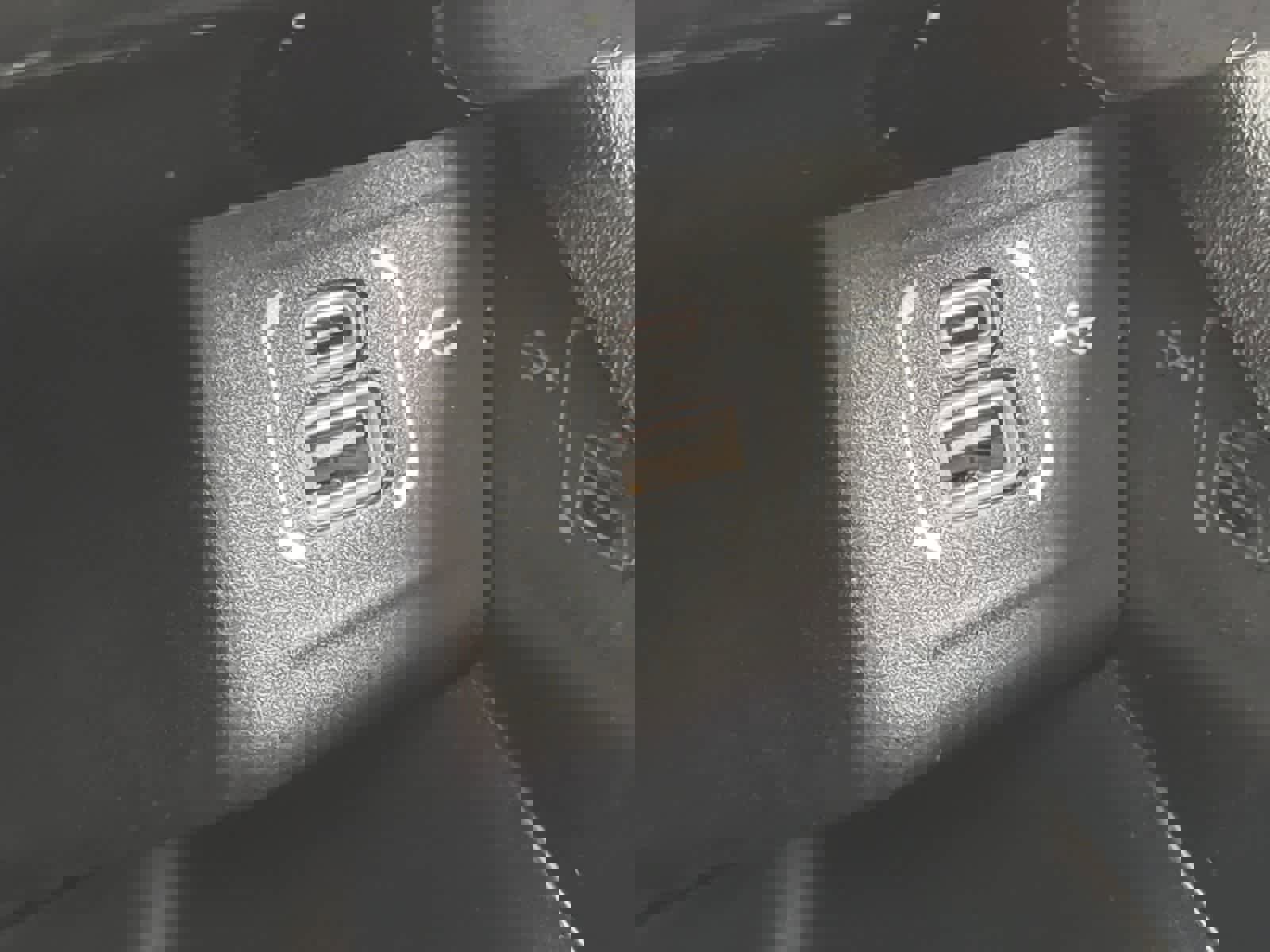 Certified 2024 Jeep Compass Limited image 29