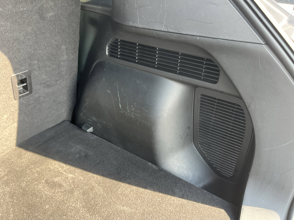 Used 2023 Ford Escape ST-Line image 35