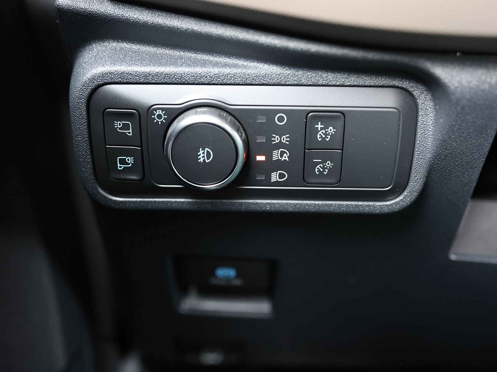 Used 2022 Ford Bronco Wildtrak image 38