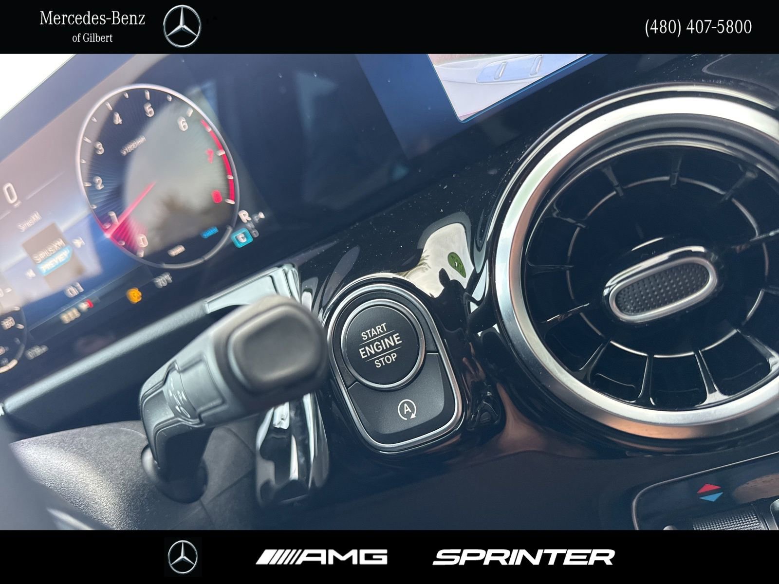 Certified 2026 Mercedes-Benz GLA 250 image 28