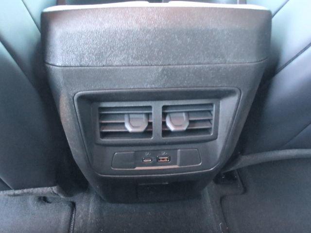 New 2026 Chevrolet Colorado Z71 w/ Technology Package AWD/4WD image 6