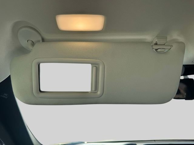 Certified 2025 Lexus ES 350 w/ Premium Package image 38