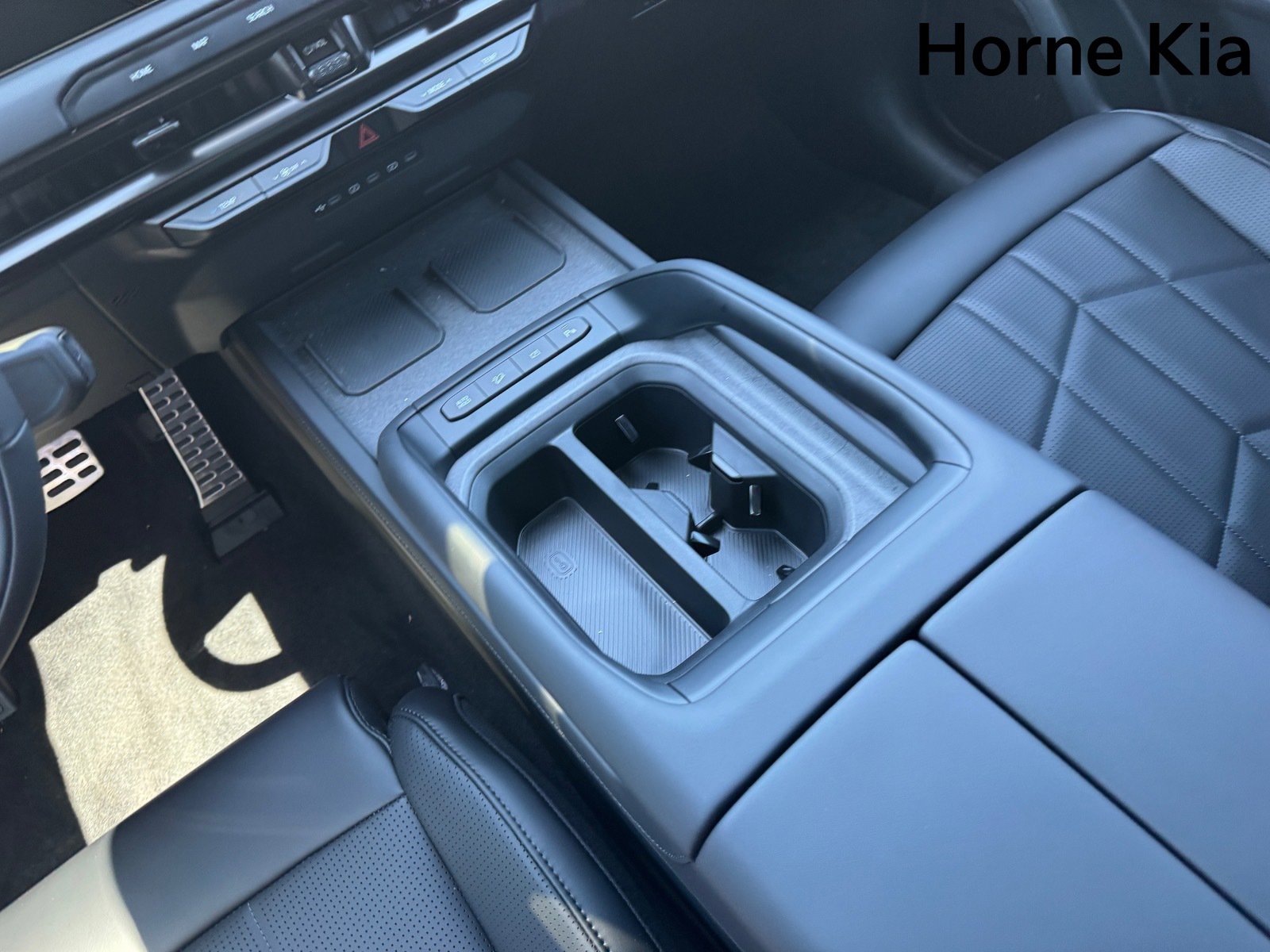 New 2027 Kia Telluride SX X-Line image 17