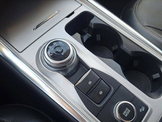 Used 2023 Ford Explorer Limited w/ Equipment Group 301A image 14