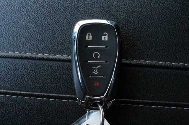 Used 2023 Chevrolet Blazer LT w/ Convenience Package image 30