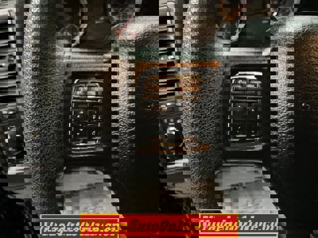 Used 2022 RAM 1500 Tradesman w/ Tradesman SXT Package image 18