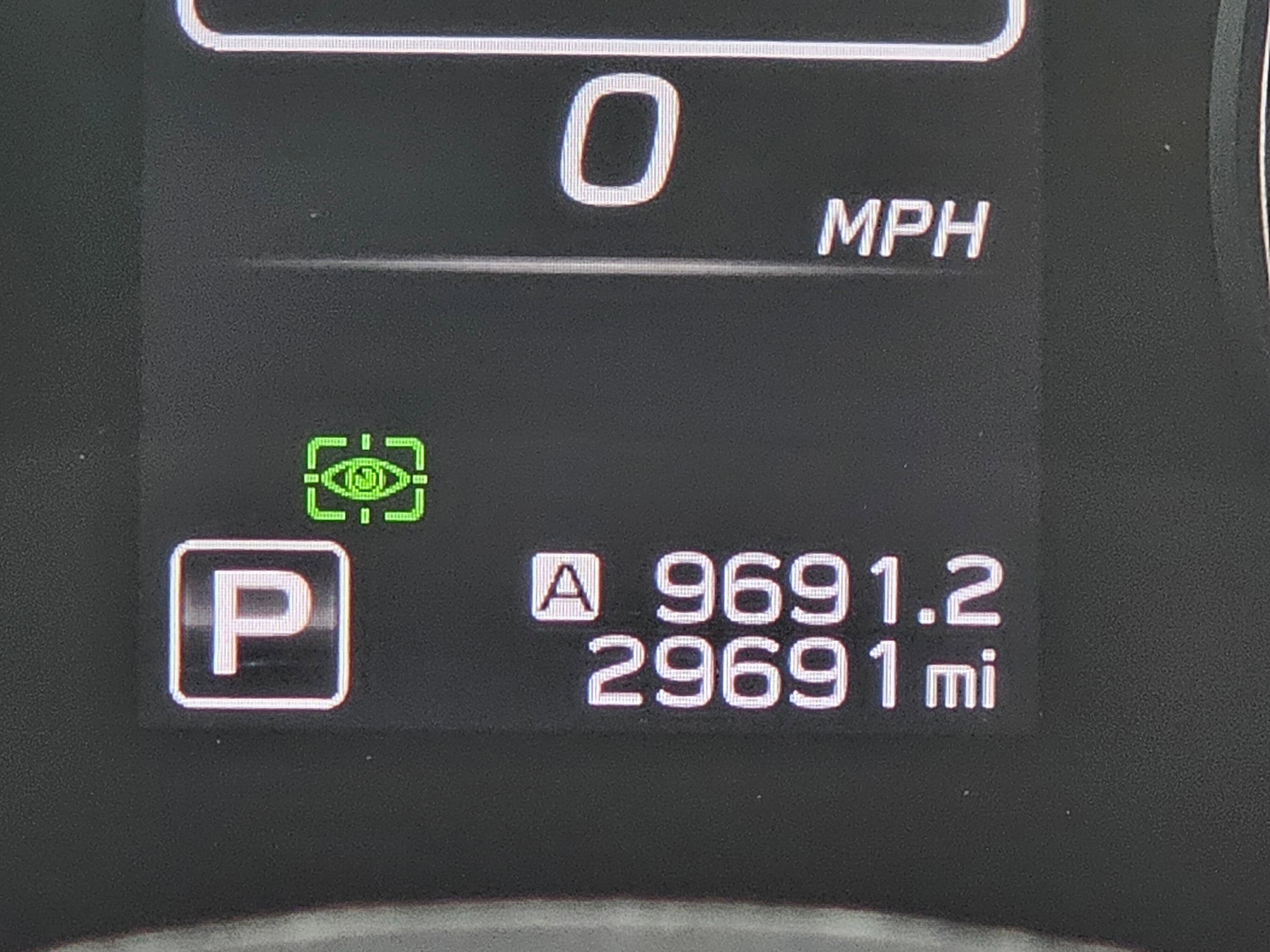 Used 2023 Subaru Ascent Limited w/ Technology Package AWD/4WD image 18