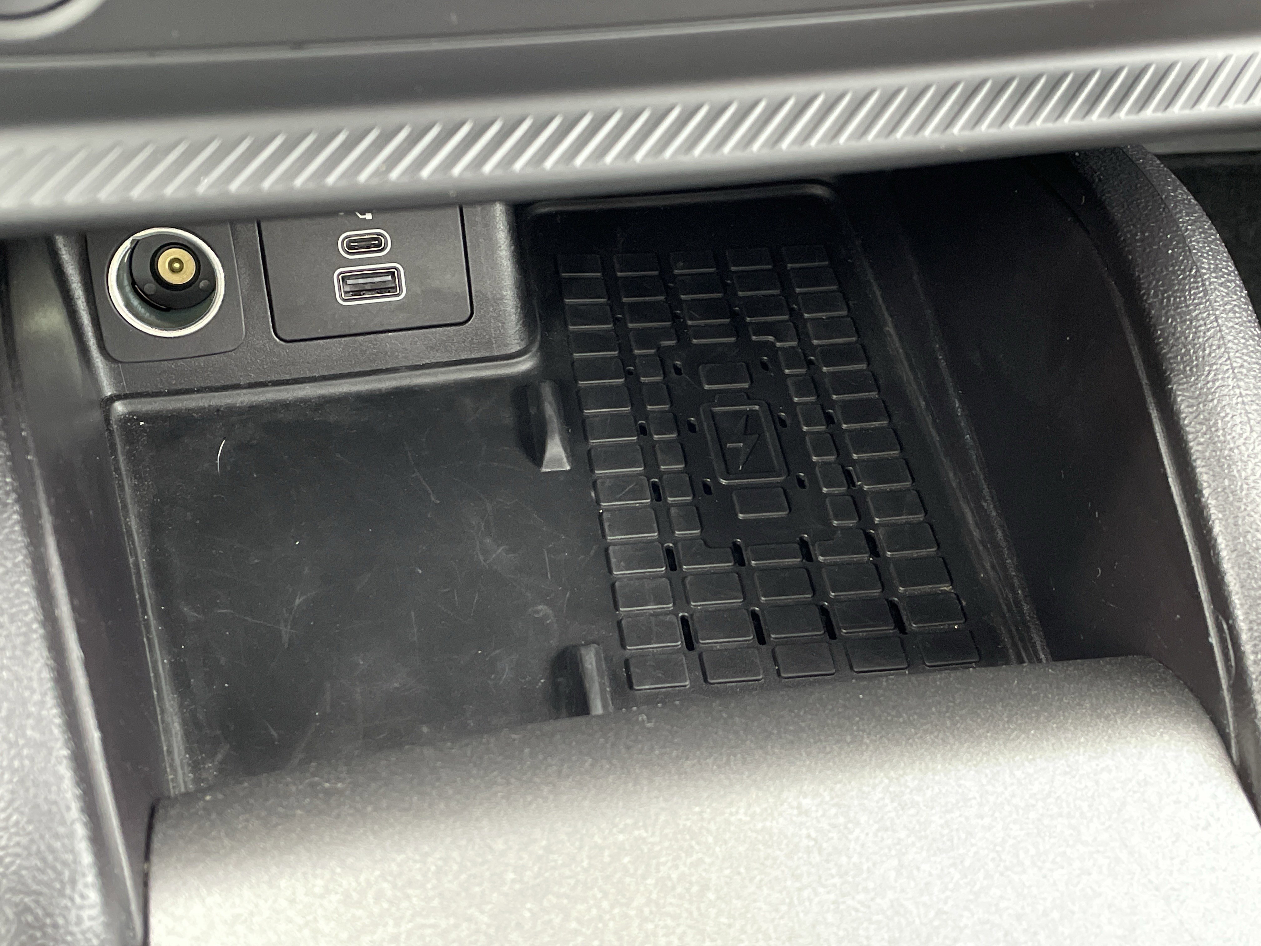 Used 2025 Ford Bronco Sport Outer Banks w/ Outer Banks Tech Package+ image 30