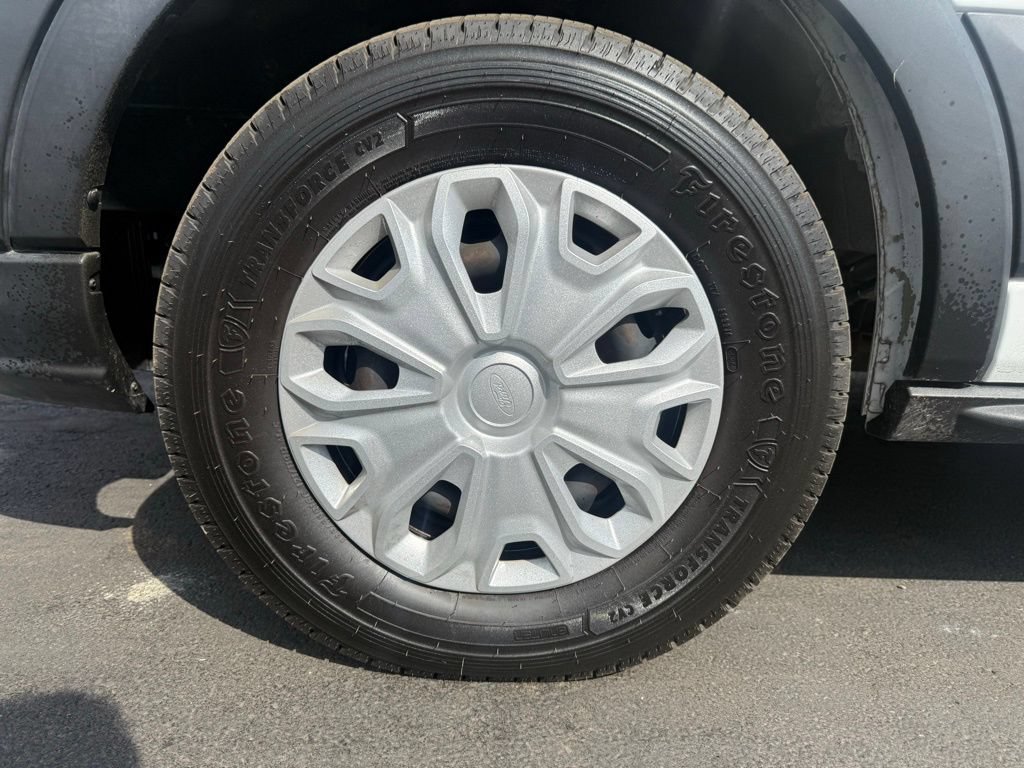 Used 2019 Ford Transit 150 XLT RWD image 13