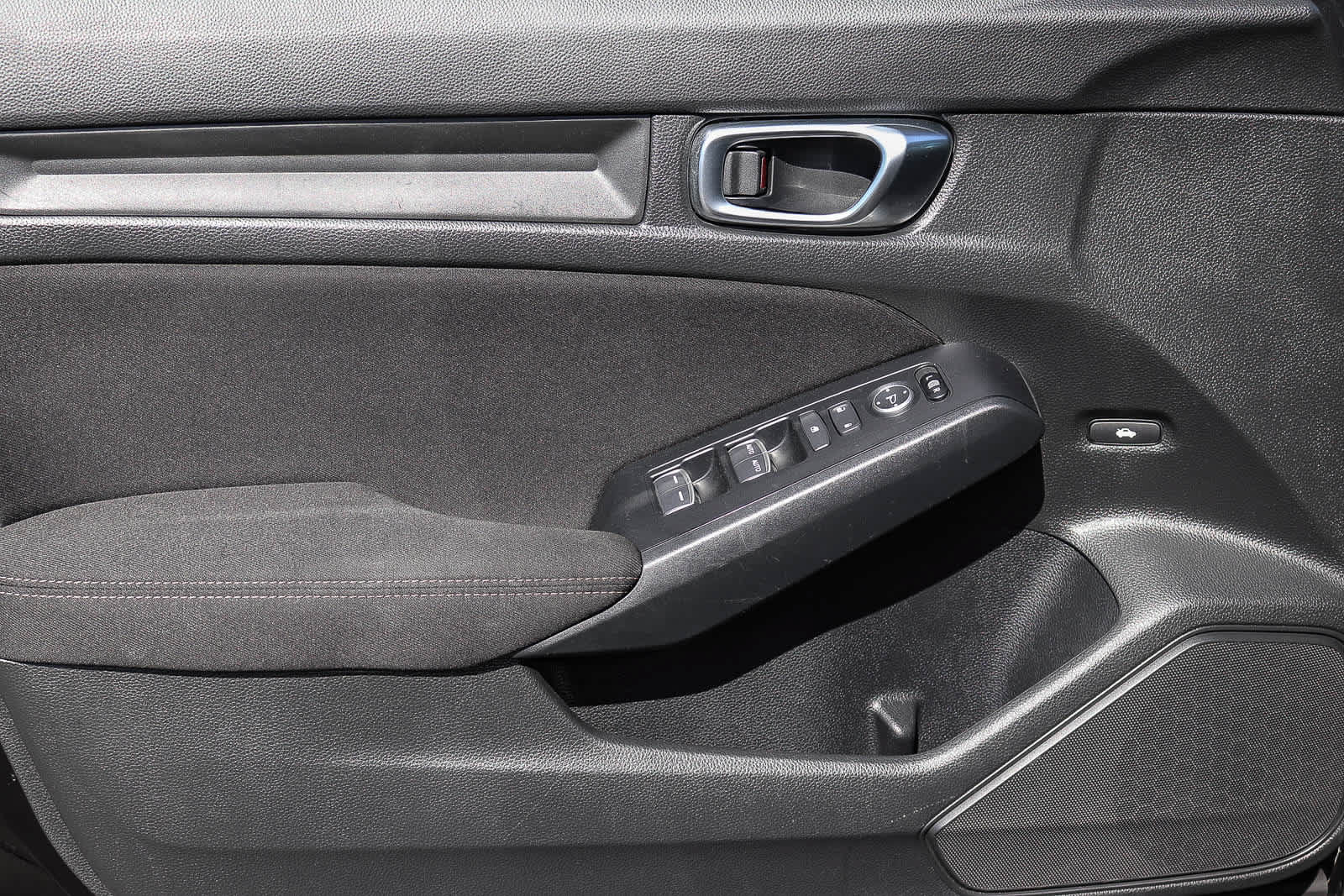 Used 2025 Honda Civic Sport image 20