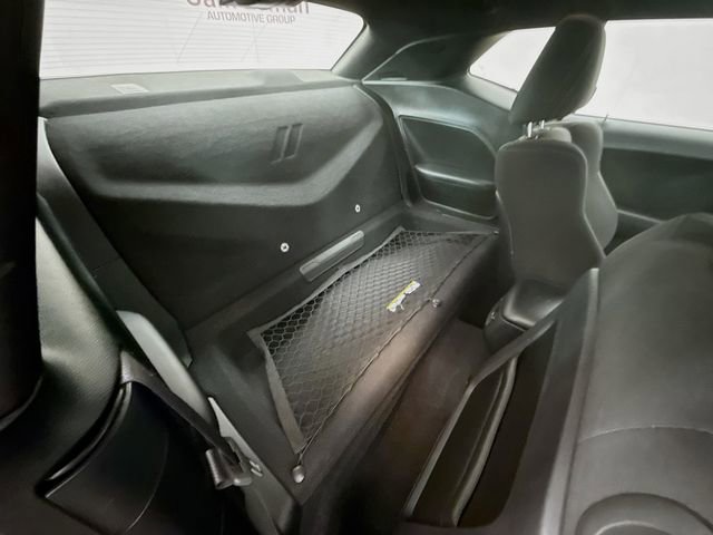 Used 2022 Dodge Challenger R/T Scat Pack w/ Driver Convenience Group image 25