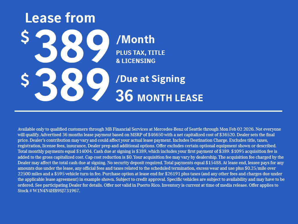 Certified 2025 Mercedes-Benz GLA 250 4MATIC image 2