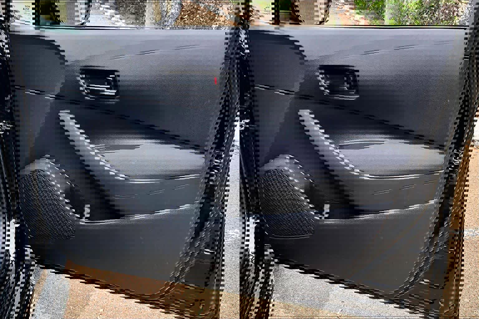 Used 2024 Toyota Corolla LE image 21