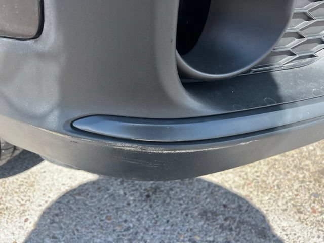 Used 2022 Honda Pilot Special Edition image 2