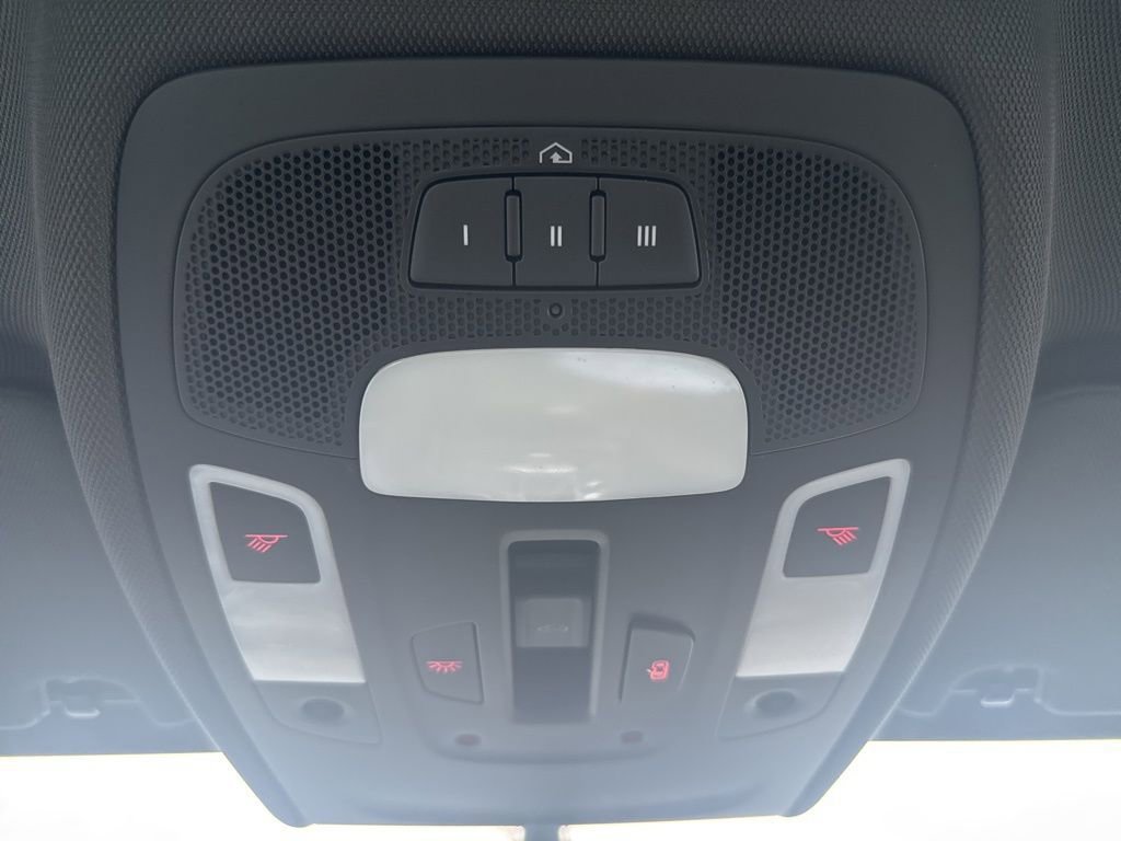 Used 2016 Audi A6 2.0T Premium Plus w/ Premium Plus Package image 29