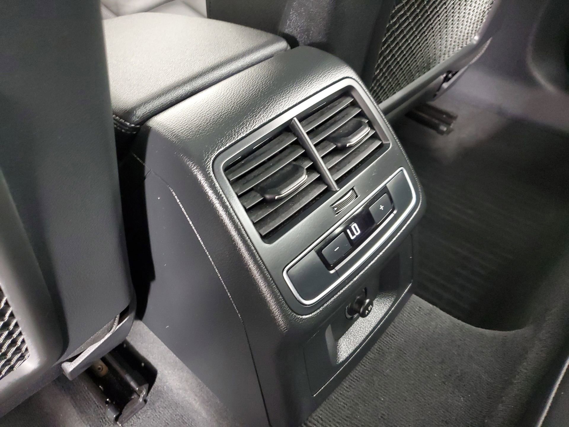 Certified 2023 Audi A4 2.0T Premium w/ Convenience Package image 48