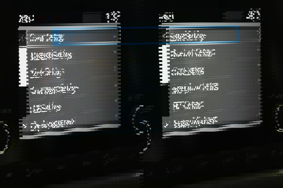 Used 2023 Honda Civic Sport image 47