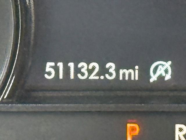 Used 2022 Lincoln Corsair AWD w/ Premium Package image 33