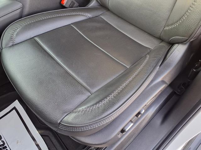 Used 2024 GMC Sierra 1500 Denali image 44